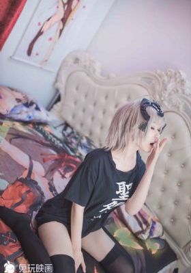 亚洲网站免费_720手机免费观看完整