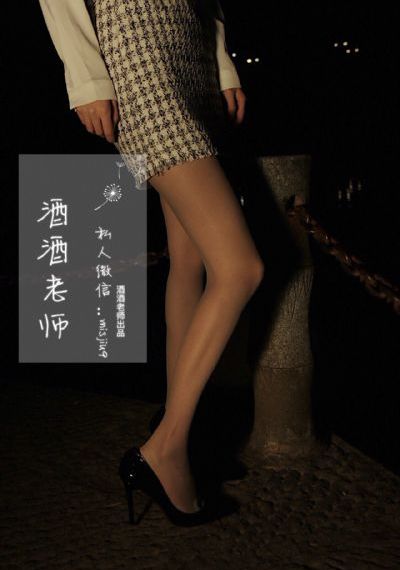 免费永久看直播app下载排行_720在线播放