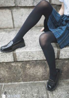 亚洲欧美一区二区成人片婷婷_BD韩语高清完整版