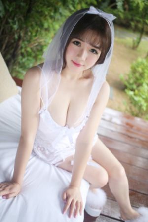 欧美现代海战电影大全_HD720P欧美电影在线