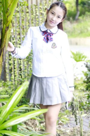 一区欧美熟妇_高清免费播放