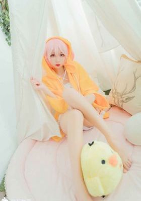 97成人精品视频在线观看_1080PBD在线观看