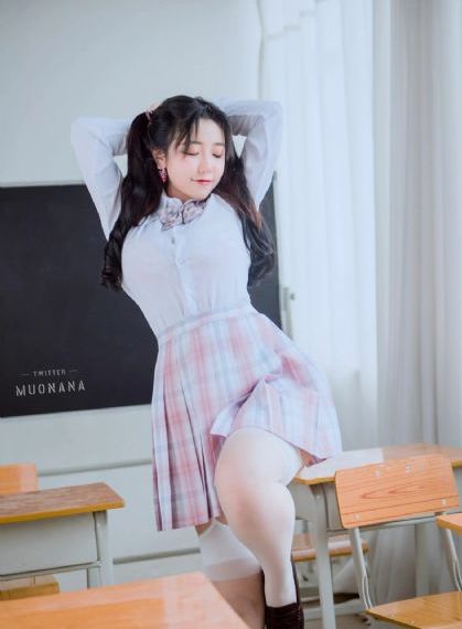 九九国产视频在线_720视频大全
