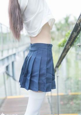 国产成人精品18久久久久……_1080在线视频播放