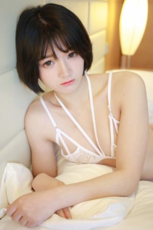 精品啪啪免费视频_高清免费电影观看