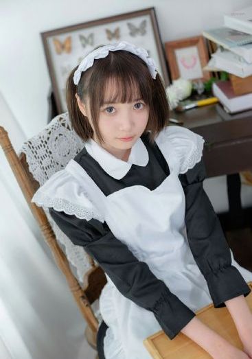 丰满的女同学2中文版_超清免费在线播放