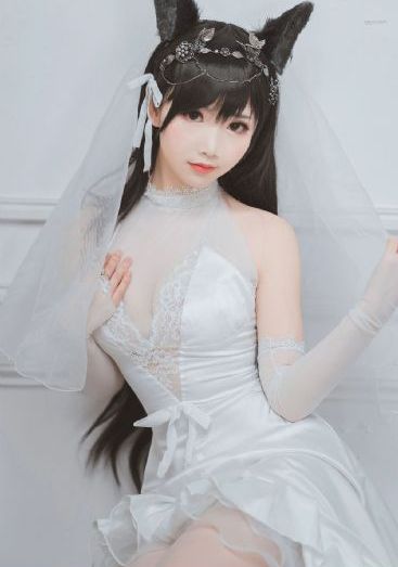 欧美情侣图片浪漫图片_DVD电影完整版