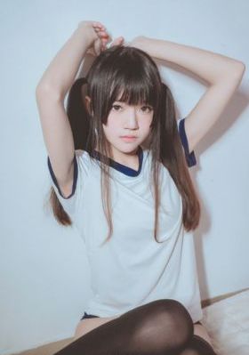 亚洲成av人在线免费_720在线播放观看