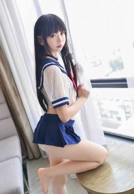 电影推荐喜剧欧美_1080电影免费在线