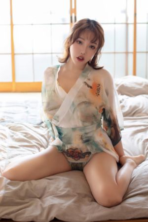 欧美艳星ju1inann_1080BD在线观看