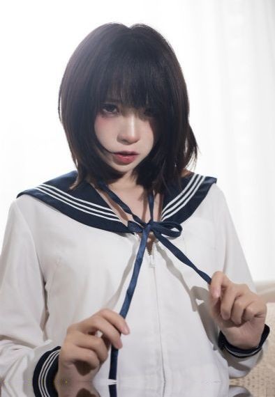 疯狂二十七小时截了一段视频_DVD日本电影免费