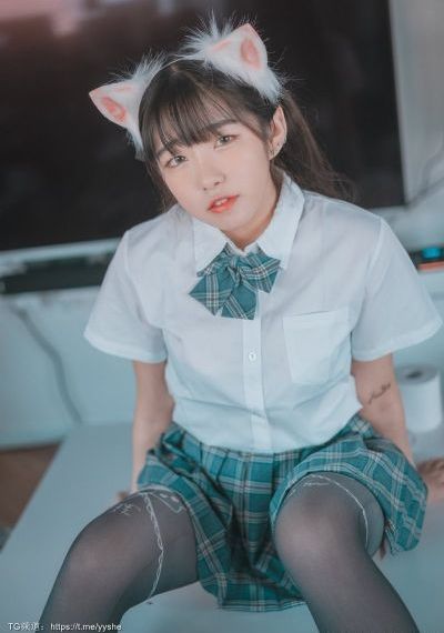 欧美疯狂做人爱视频_720高清视频观看